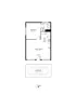 1/95 Victoria Street, Flemington, Vic 3031-Image