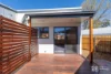 1/95A Butler Street, Armidale, NSW 2350