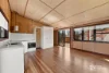 1/95A Butler Street, Armidale, NSW 2350-Image