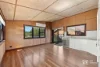 1/95A Butler Street, Armidale, NSW 2350-Image