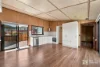 1/95A Butler Street, Armidale, NSW 2350-Image