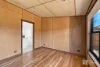 1/95A Butler Street, Armidale, NSW 2350-Image