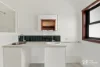 1/95A Butler Street, Armidale, NSW 2350-Image