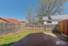 1/95A Butler Street, Armidale, NSW 2350-Image