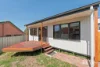 1/95A Butler Street, Armidale, NSW 2350-Image