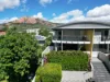 1/96-98 Mitchell Street, North Ward, Qld 4810