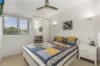 1/96-98 Mitchell Street, North Ward, Qld 4810-Image