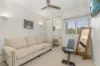 1/96-98 Mitchell Street, North Ward, Qld 4810-Image