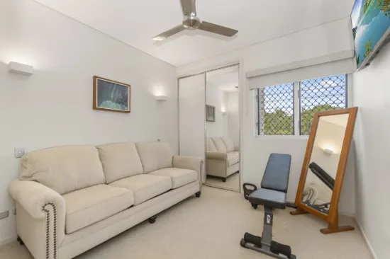 1/96-98 Mitchell Street, North Ward, Qld 4810-Image