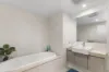 1/96-98 Mitchell Street, North Ward, Qld 4810-Image