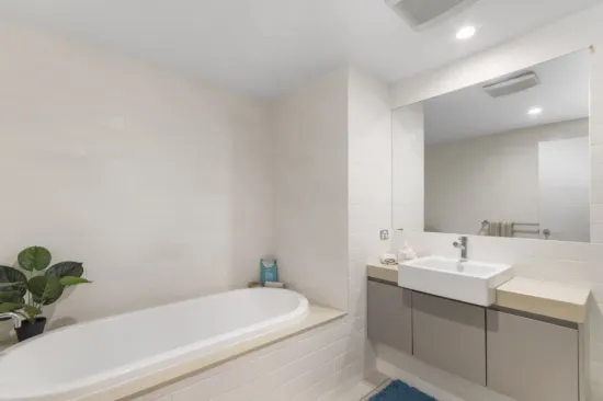 1/96-98 Mitchell Street, North Ward, Qld 4810-Image