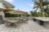 1/96-98 Mitchell Street, North Ward, Qld 4810-Image