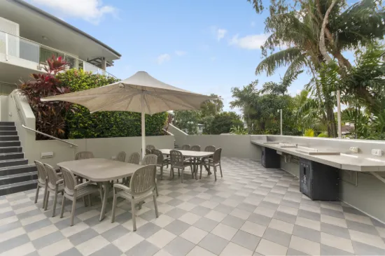 1/96-98 Mitchell Street, North Ward, Qld 4810-Image
