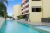 1/96-98 Mitchell Street, North Ward, Qld 4810-Image