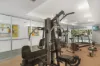 1/96-98 Mitchell Street, North Ward, Qld 4810-Image