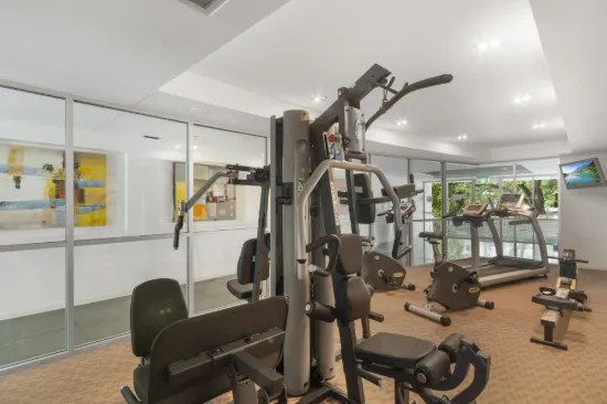 1/96-98 Mitchell Street, North Ward, Qld 4810-Image