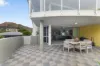 1/96-98 Mitchell Street, North Ward, Qld 4810-Image
