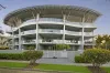 1/96-98 Mitchell Street, North Ward, Qld 4810-Image