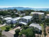 1/96-98 Mitchell Street, North Ward, Qld 4810-Image