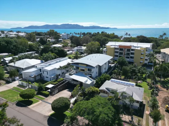 1/96-98 Mitchell Street, North Ward, Qld 4810-Image