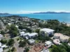 1/96-98 Mitchell Street, North Ward, Qld 4810-Image