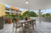 1/96-98 Mitchell Street, North Ward, Qld 4810-Image