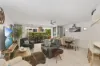 1/96-98 Mitchell Street, North Ward, Qld 4810-Image
