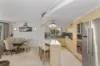 1/96-98 Mitchell Street, North Ward, Qld 4810-Image