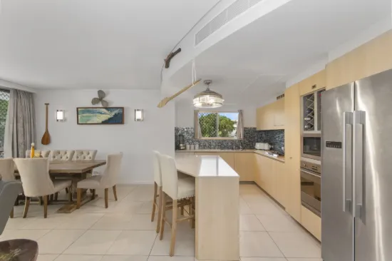 1/96-98 Mitchell Street, North Ward, Qld 4810-Image