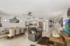1/96-98 Mitchell Street, North Ward, Qld 4810-Image