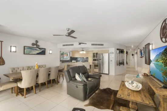 1/96-98 Mitchell Street, North Ward, Qld 4810-Image