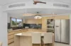 1/96-98 Mitchell Street, North Ward, Qld 4810-Image
