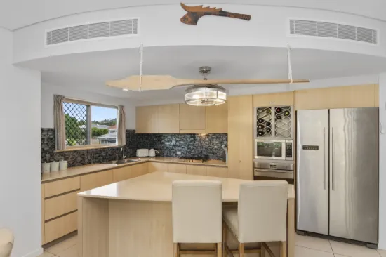 1/96-98 Mitchell Street, North Ward, Qld 4810-Image