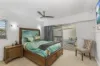 1/96-98 Mitchell Street, North Ward, Qld 4810-Image