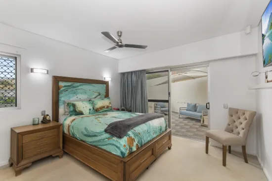 1/96-98 Mitchell Street, North Ward, Qld 4810-Image