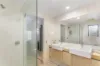1/96-98 Mitchell Street, North Ward, Qld 4810-Image