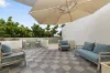1/96-98 Mitchell Street, North Ward, Qld 4810-Image