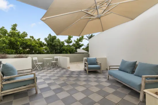 1/96-98 Mitchell Street, North Ward, Qld 4810-Image