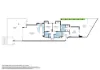 1/96-98 Mitchell Street, North Ward, Qld 4810-Floorplan