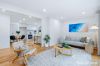 1/96-98 Railway Place, Williamstown, Vic 3016-Image
