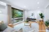 1/96-98 Railway Place, Williamstown, Vic 3016-Image