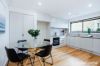 1/96-98 Railway Place, Williamstown, Vic 3016-Image