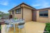 1/96-98 Railway Place, Williamstown, Vic 3016-Image