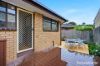 1/96-98 Railway Place, Williamstown, Vic 3016-Image