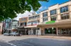 1/96 Bathurst Road, Katoomba, NSW 2780