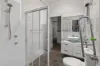 1/96 Bathurst Road, Katoomba, NSW 2780-Image