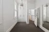 1/96 Bathurst Road, Katoomba, NSW 2780-Image
