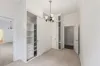 1/96 Bathurst Road, Katoomba, NSW 2780-Image