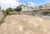 1/96 Bathurst Road, Katoomba, NSW 2780-Image