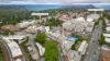 1/96 Bathurst Road, Katoomba, NSW 2780-Image